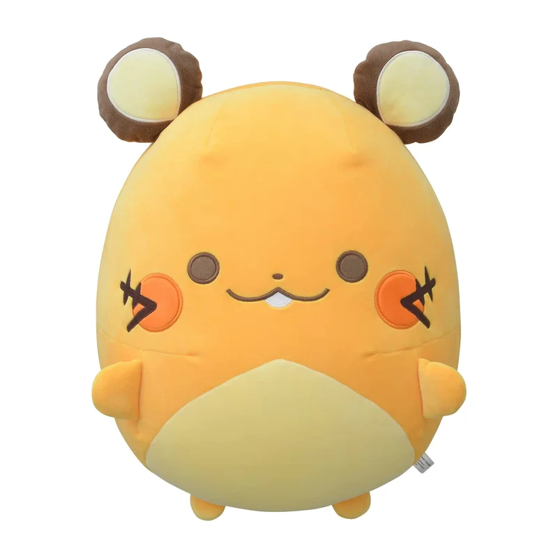 japan-figure516655