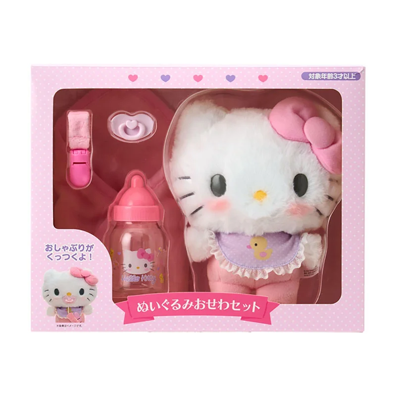 japan-figure517564