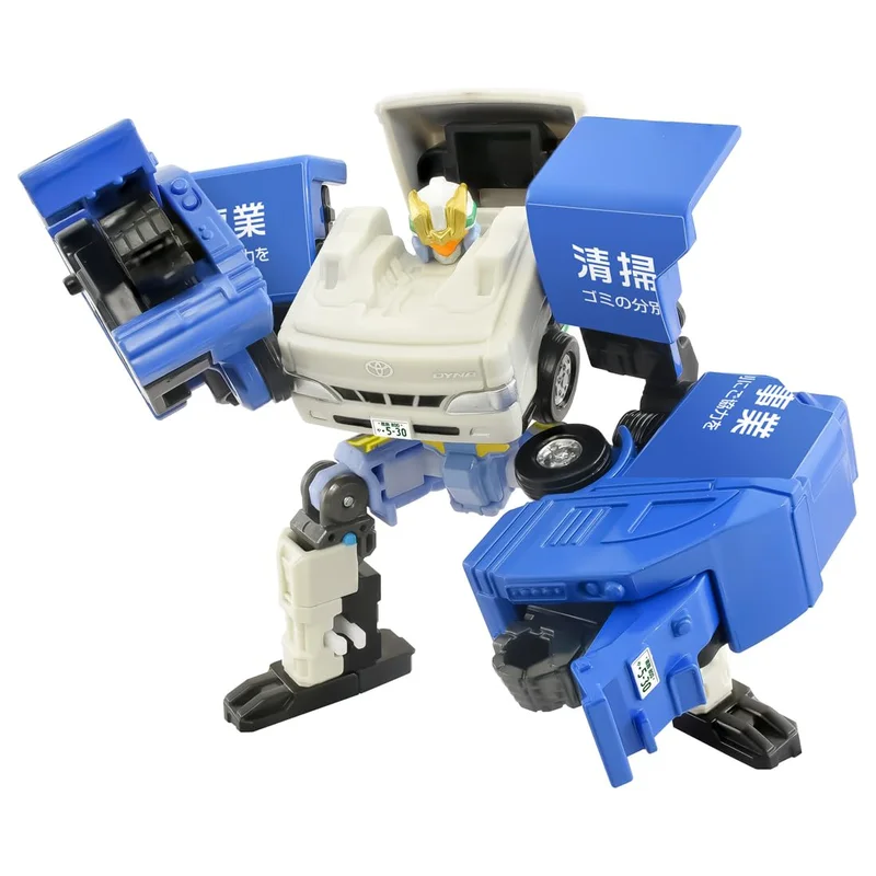 japan-figure517664