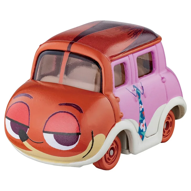 japan-figure517690