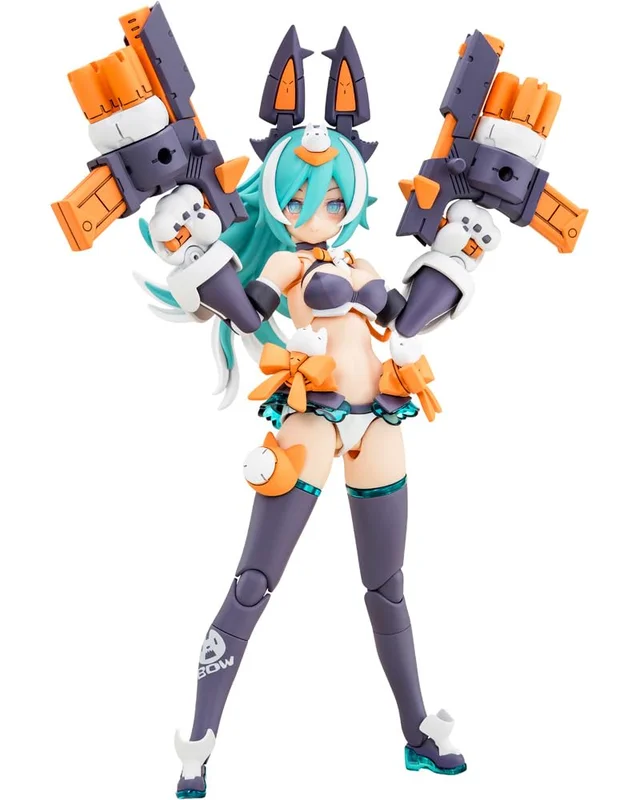 japan-figure517933