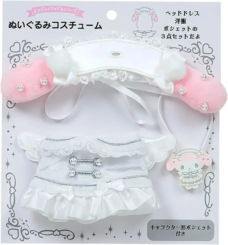 japan-figure518573