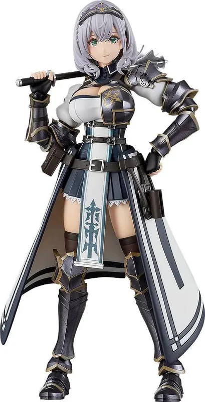 japan-figure519212