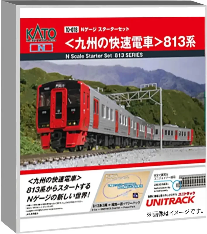japan-figure519852