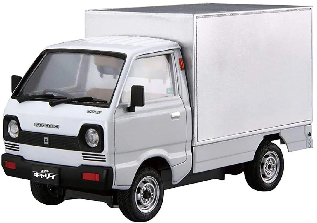 japan-figure52102
