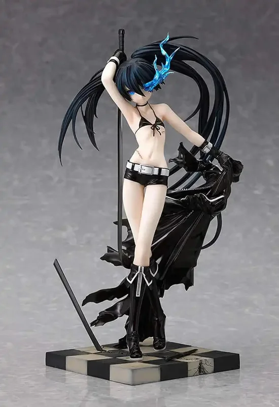japan-figure521317