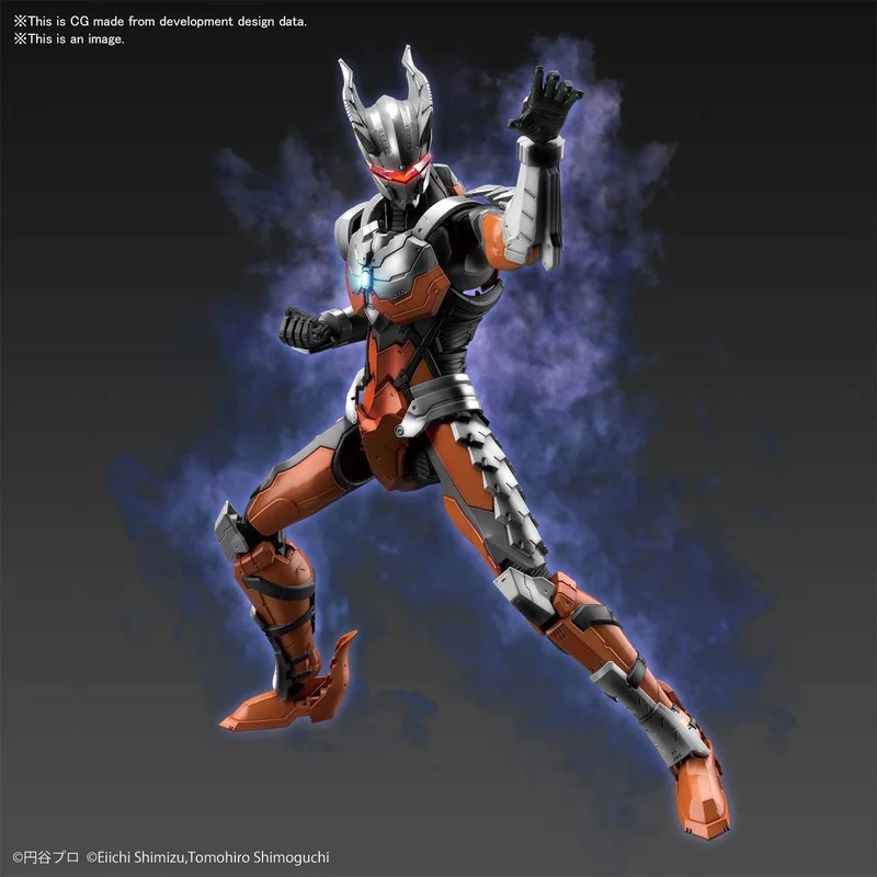 japan-figure5275