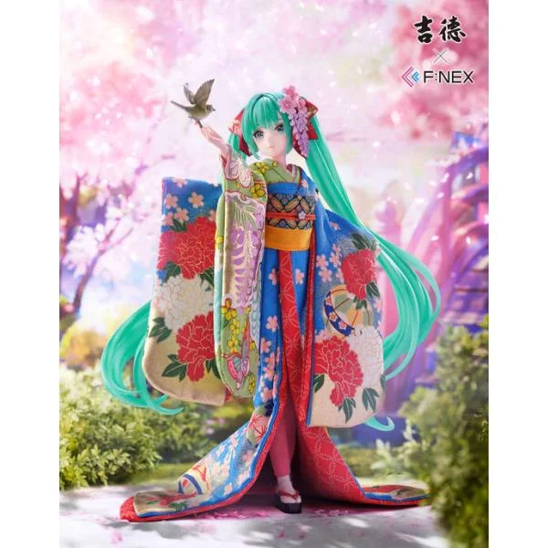 japan-figure528119