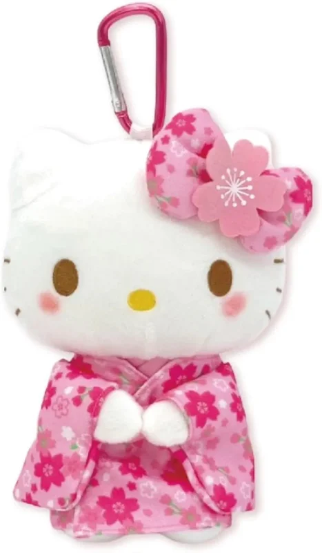 japan-figure528187