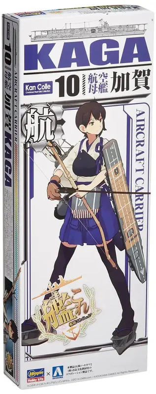 japan-figure52912