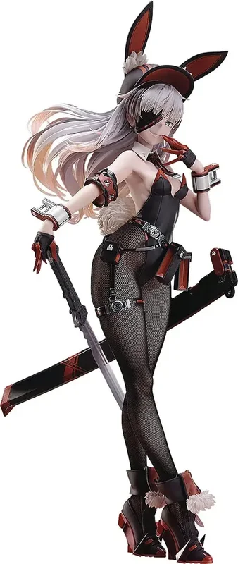 japan-figure530695