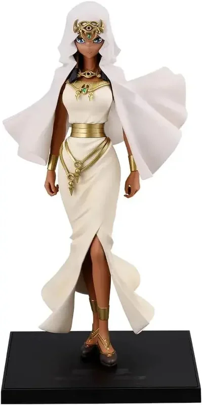 japan-figure531270