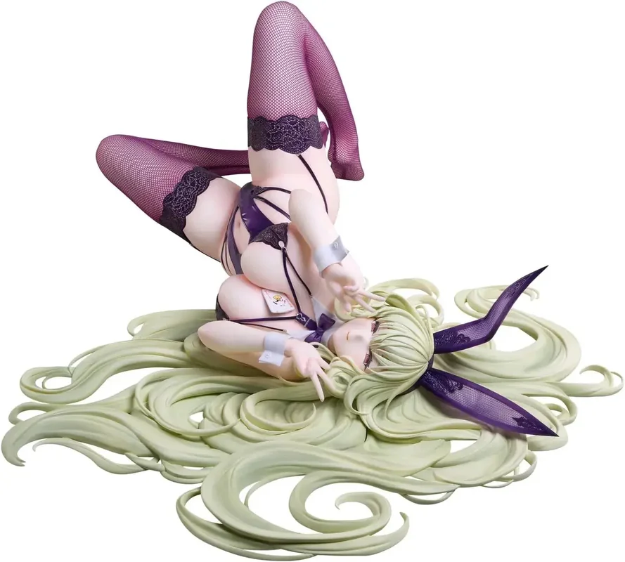 japan-figure532625