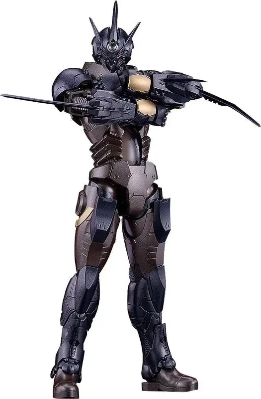 japan-figure532659