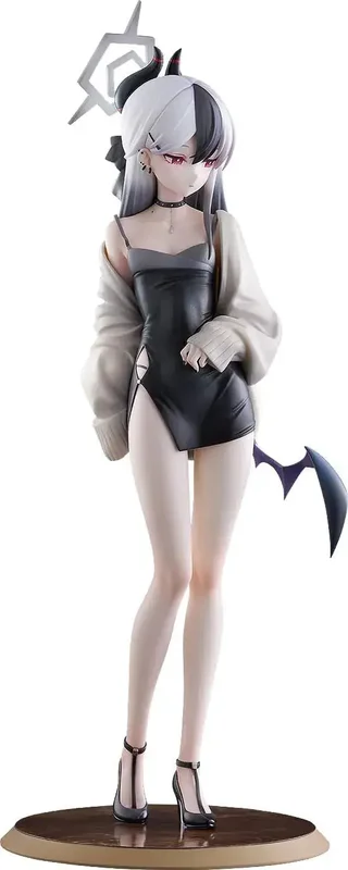 japan-figure532963