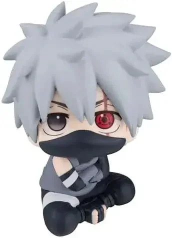 japan-figure533358