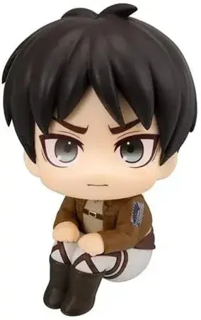 japan-figure533397