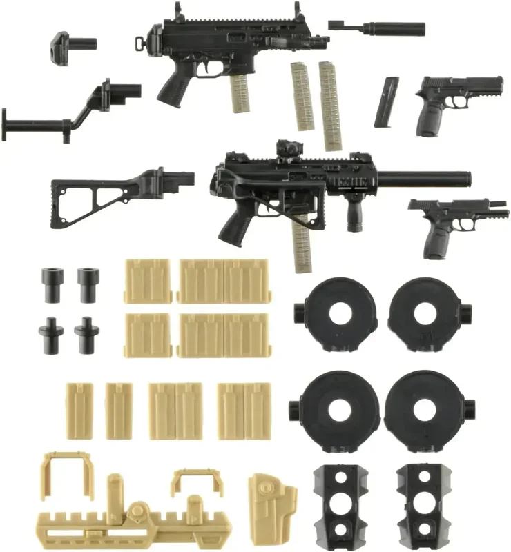 japan-figure533830