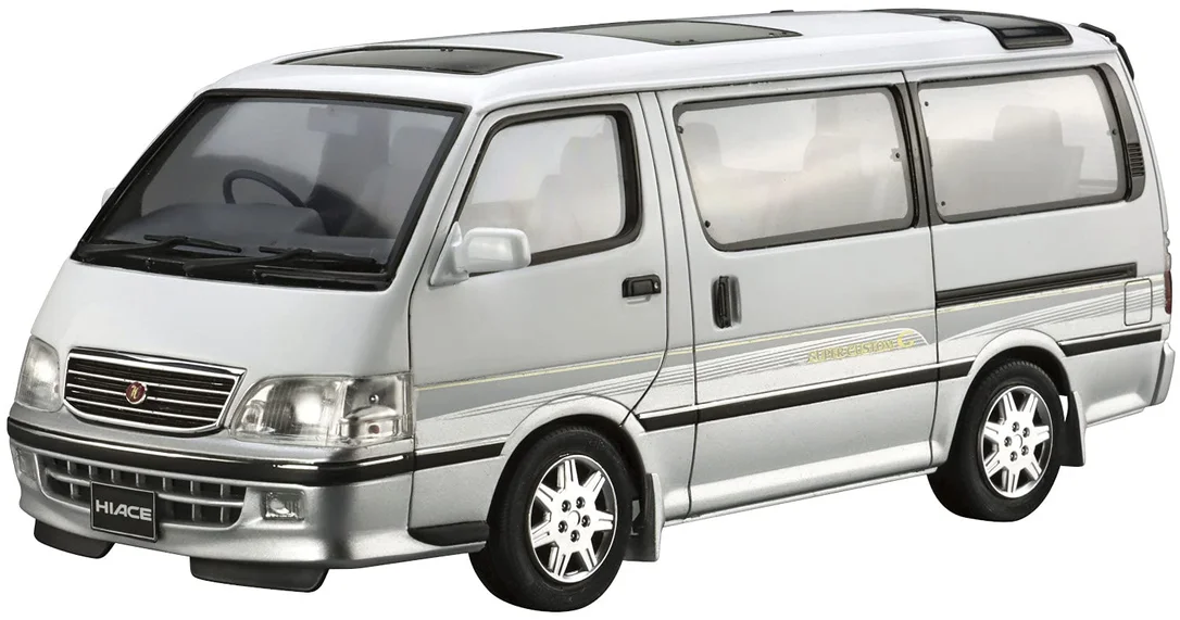 japan-figure53387