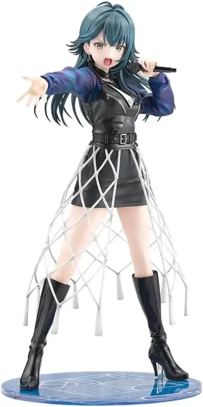 japan-figure534755