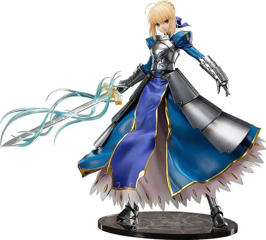 japan-figure534794