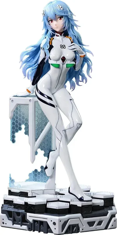 japan-figure534918