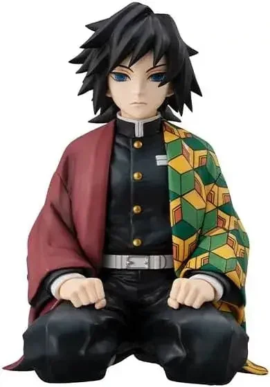 japan-figure535317
