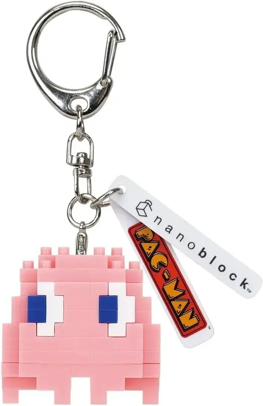 japan-figure535688
