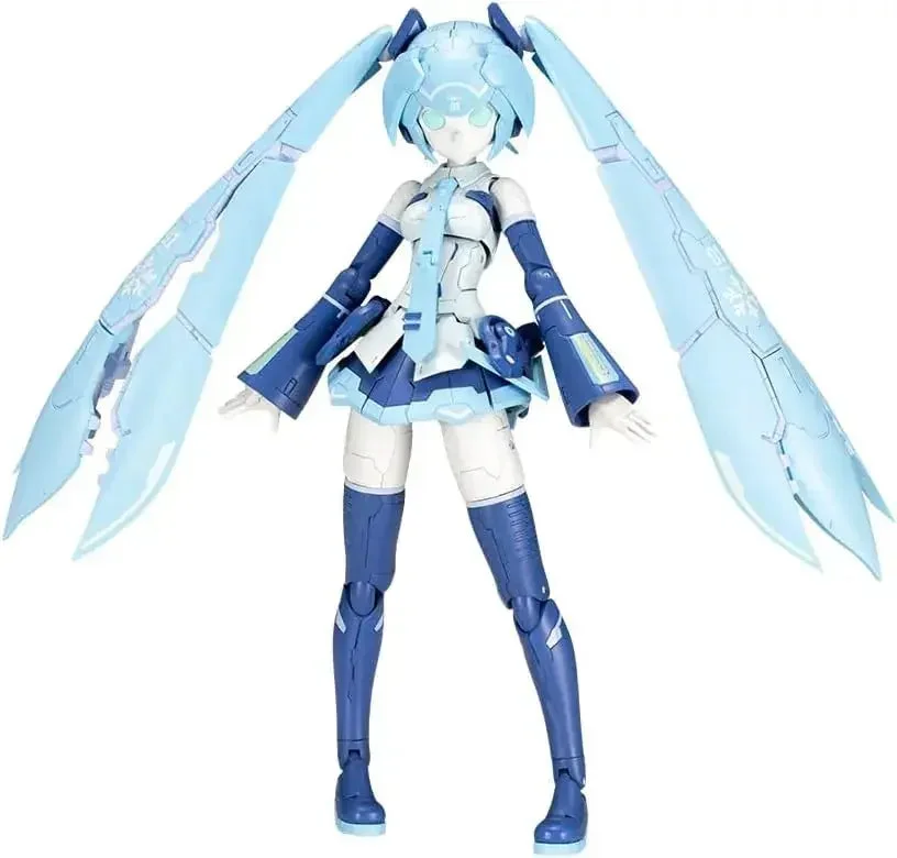 japan-figure535985