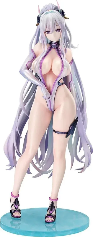 japan-figure537867