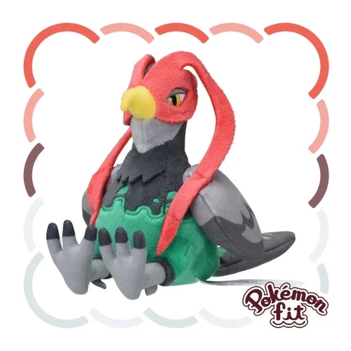 japan-figure538921