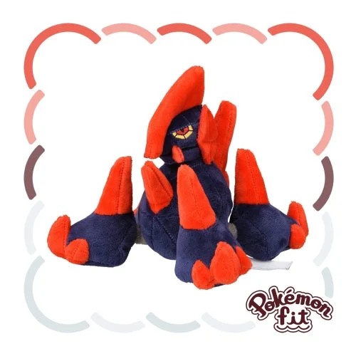 japan-figure539335