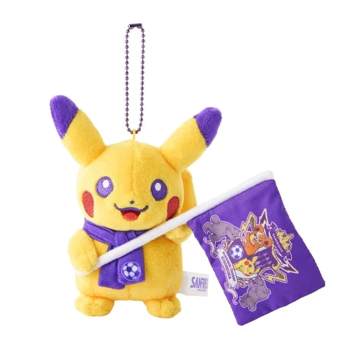 japan-figure539860