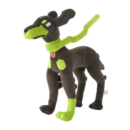 japan-figure539890