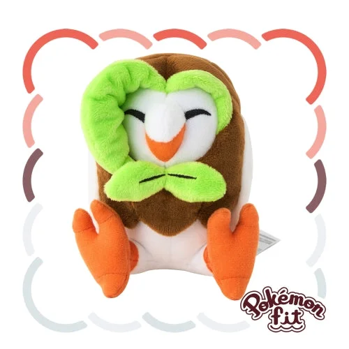 japan-figure540231