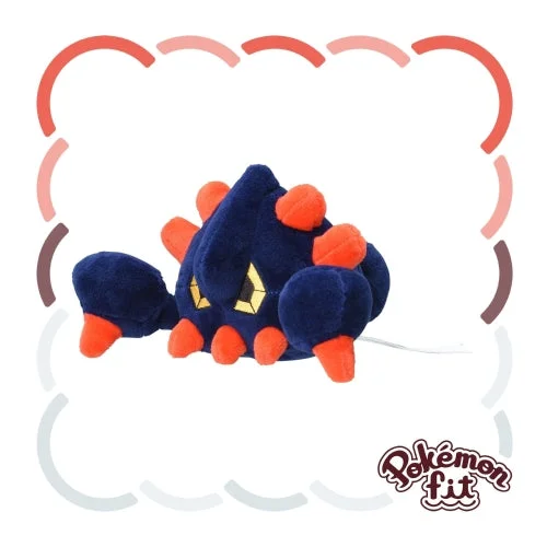 japan-figure540274