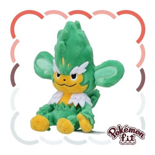 japan-figure540316