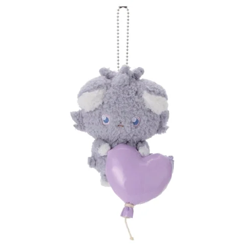 japan-figure540375