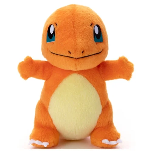 japan-figure540499