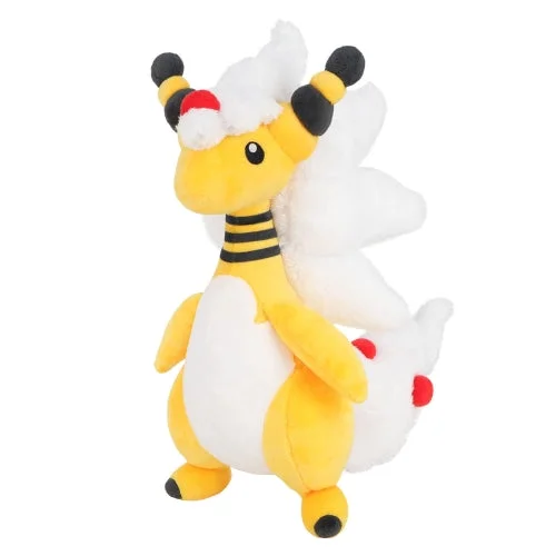 japan-figure542356