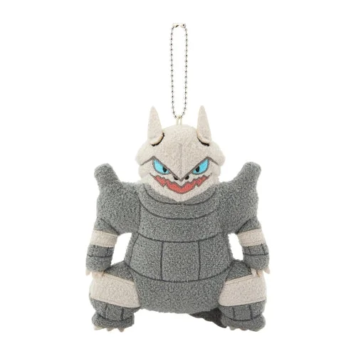 japan-figure542368
