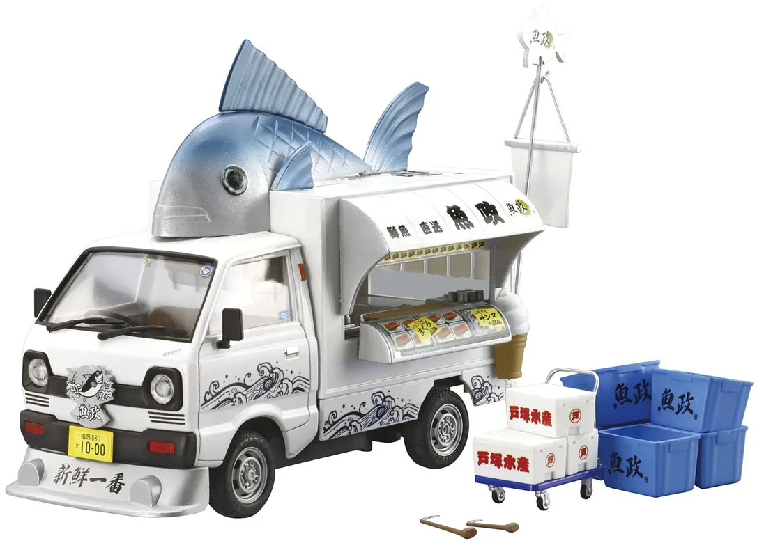 japan-figure54677