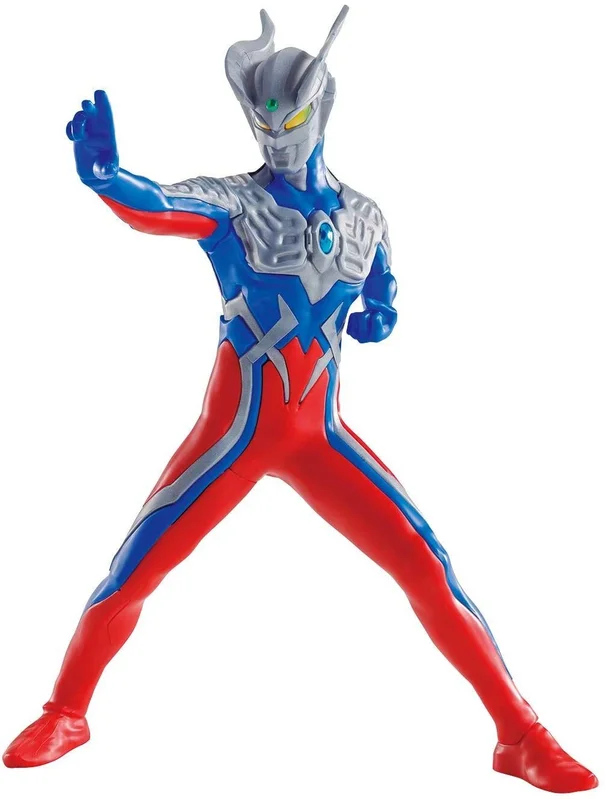 japan-figure56540