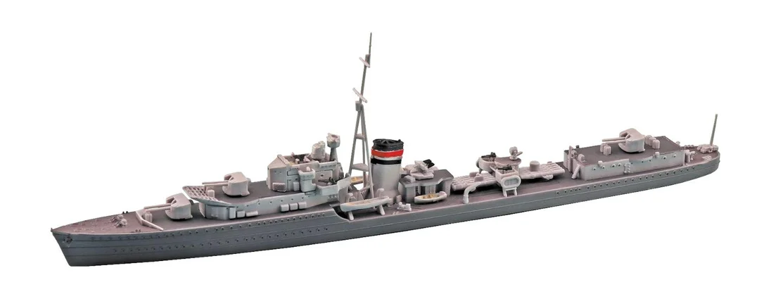 japan-figure58000