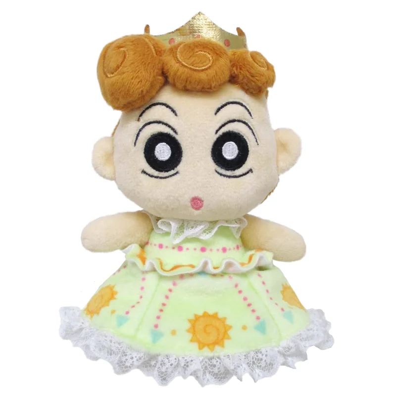 japan-figure58463