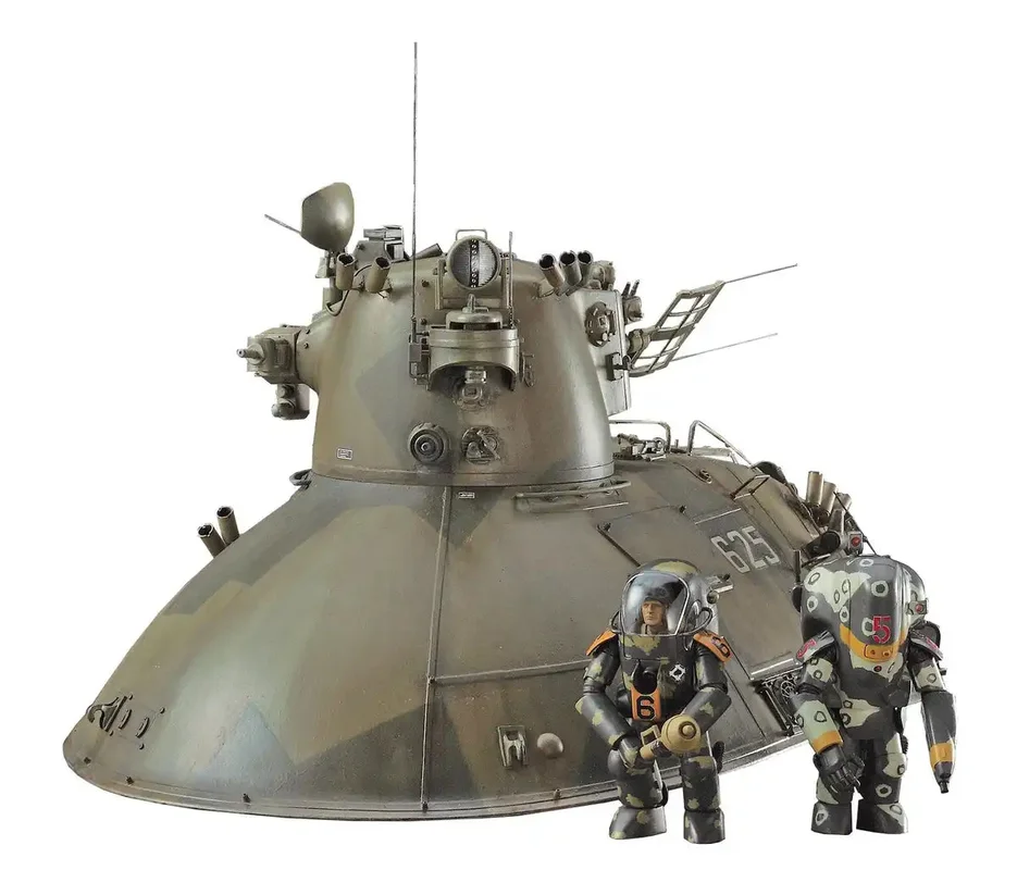 japan-figure6177
