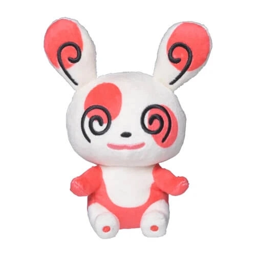 japan-figure64139