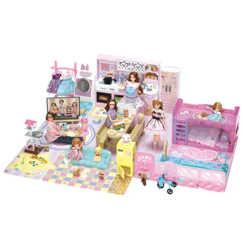 japan-figure64544