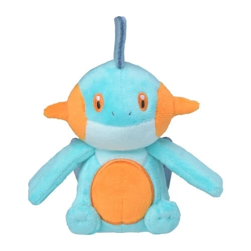japan-figure65025