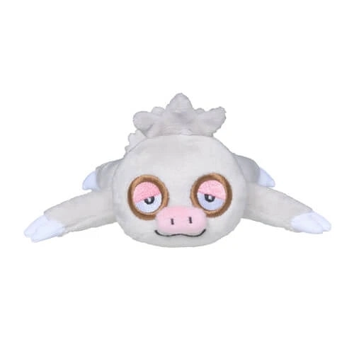 japan-figure65072